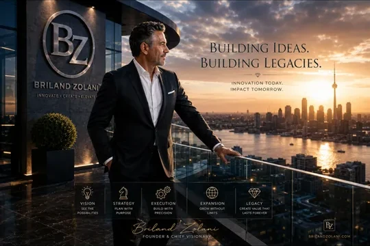 IP property marketing digital marketing strategies for brand engagement and online presence
