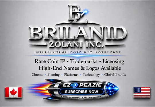 Search patents intellectual property what is and how intellectual property rights protect innovation and digital marketing concepts