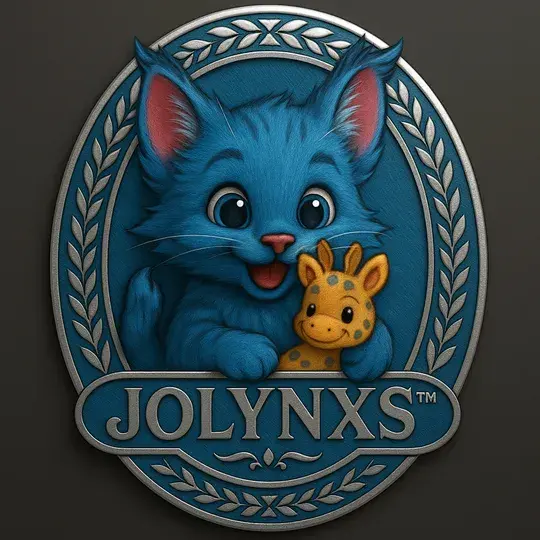 Joylynxs interactive gaming and digital experience ecosystem for online digital marketing intellectual property and community engagement