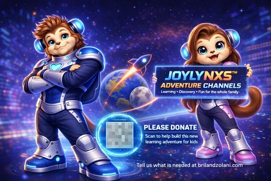 Joylynxs us patent trademark us patent organization for digital asset ownership in gaming