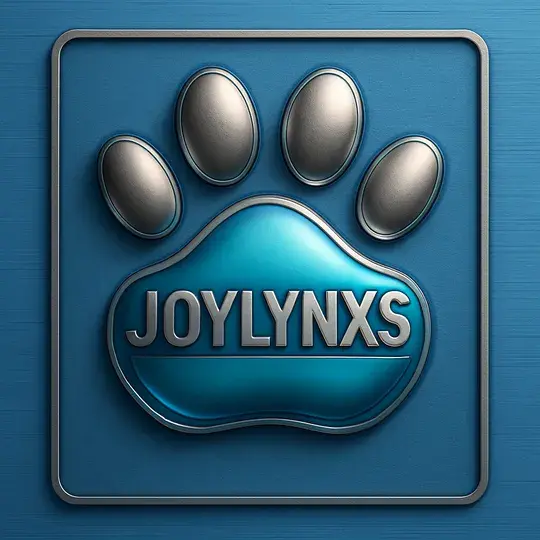 Joylynxs interactive gaming ecosystem with uspto patents engine optimization services for digital experiences
