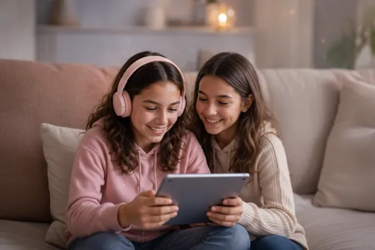 Media Zamia digital mktg ip legal for community networking platform