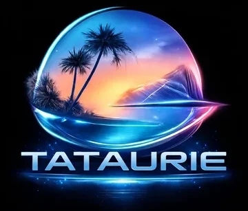 Tataurie guided engagement and conversion system for digital agency marketing and seo optimization service strategies