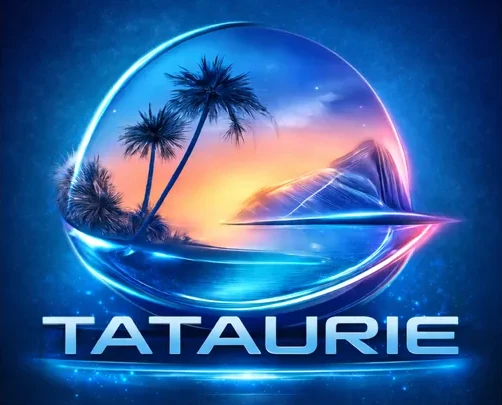 Tataurie guided engagement system for digital marketing marketing toronto seo agency optimization and web design services