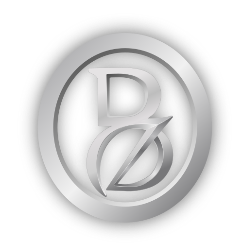 Briland Zolani intellectual property and digital innovation company logo