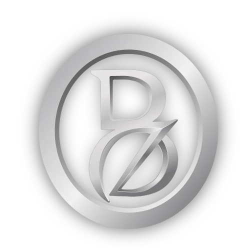 Briland Zolani intellectual property and digital innovation company logo